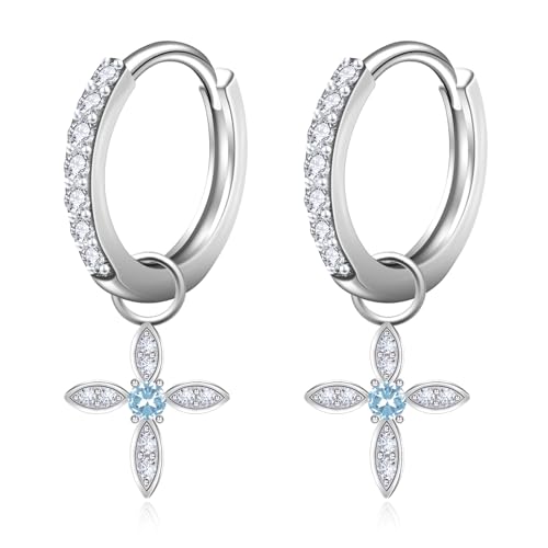 RIVIKO Valentines Day Gifts for Her -925 Only $35.99 at Amazon