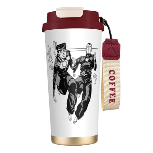 }O{g WW̊Ȗ`  X|[c X|[c{g XeX{g ۉۗ 2d\ R[q[Jbv  Xg[t e  ^щ\ AEghA