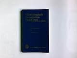  Mikroskopisch-botanisches Praktikum f r Anfdnger.