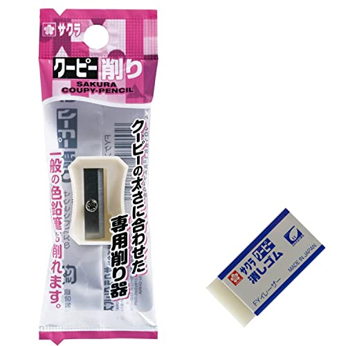 TNN[s[ FYPY-P+TNNpX N[s[S FYC[U[yZbgz