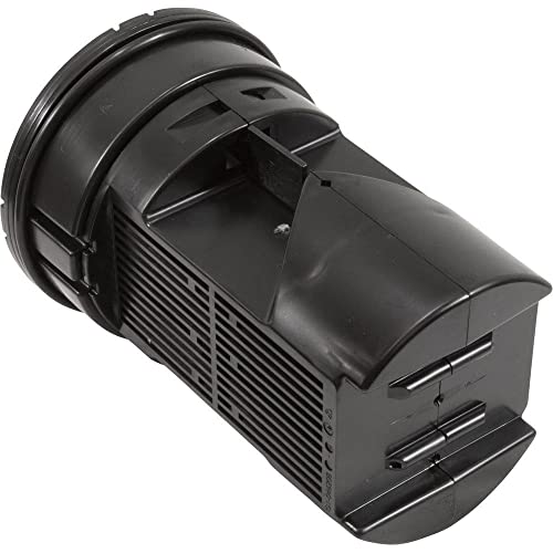 Hayward SAS-CELL