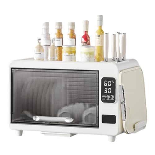 Biizhe H튣@ H튣 Lb`hC[  e XeXHJS ܂Ȕ ȃGl RΗ RpNg p[eBV X}[g^b`pl ᑛ(X}[gf,zCg) [sAi]