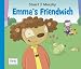 Emma's Friendwich (I See I Learn)