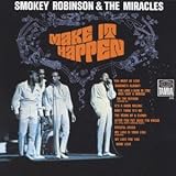 Make It Happen Aka Tears of a Crown