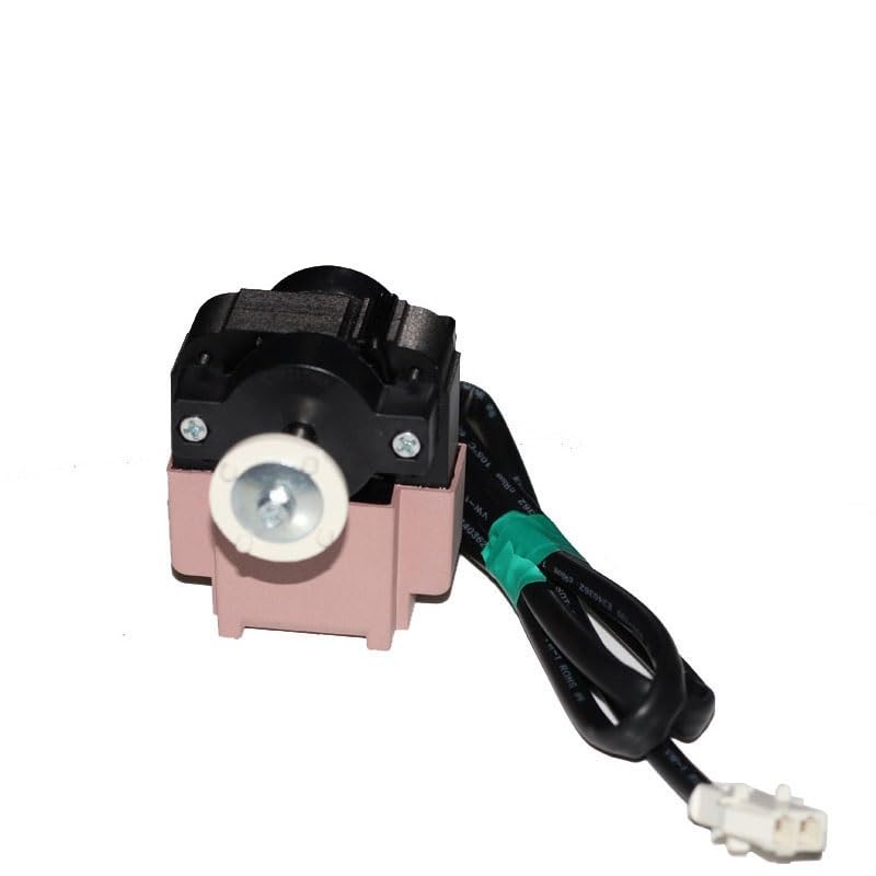 YJF8-08 ZYD-2J22 SMR-1.9-5 YJF617B-585 YJF-61025 ファンモーター