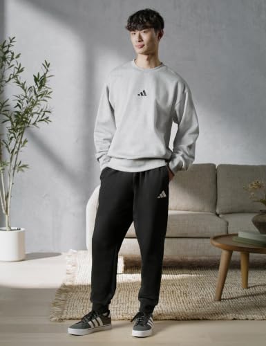 Image of adidas Men's Daily 4.0 Shoe