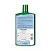 TetraPond Algae Control Treatment For Use With Fish & Plants, 33.8-Ounce