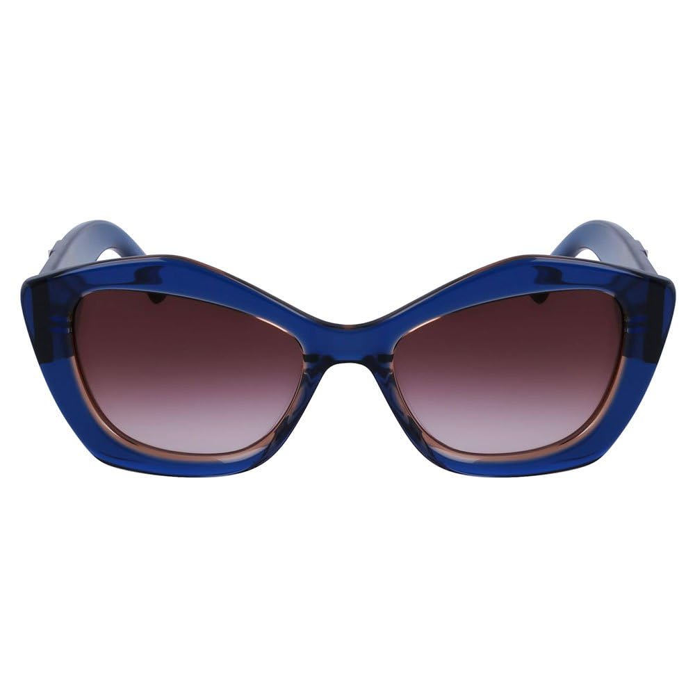 KARL LAGERFELD Okulary przeciwsłoneczne Kobiety Kl6127s