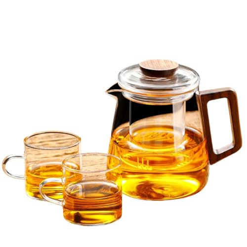 LamanttKXeB[|bgAύAƐ̕AItBXeB[ZbgAAؐ̊WAeB[JbvAtB^[AtAt[ceB[̟ɍœKAƒpB (o[W,ؐeB[|bg 650ml + ȃJbv2)