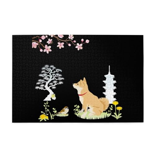 Zateem pY Jigsaw mߋ 낢 Č pY ObY  qlߋ av[gǏ肨 낢 KHIY091