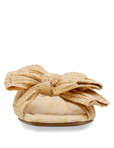 Anne Klein Women's Liz Heeled Sandal2