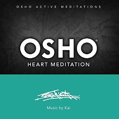 Osho Heart Meditation