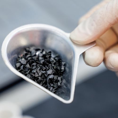 『China Dominates Rare Earths – Can It Be Copied?』のカバーアート