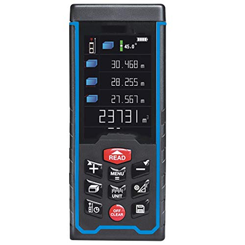 žPLÛ Folding Basin, Travel Portable Silicone Baby Home Travel Car Shrink Compression Retractable Basin - Gray