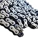 RLV Xtreme #35 Kart Racing Chain 106 Link Extreme