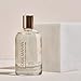 Josie Maran Nirvana Hydrating Treatment Mist - Multi-Fruit Complex and Protein-Rich Minerals Smooth and Moisturize Skin (94.6 mL | 3.20 fl. oz.)