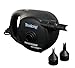 Produktbild Bestway Pumpe Hat Air Sidewinder-AC-, Power Grip Elektro 220  240 V 3 Bits 800 L/H