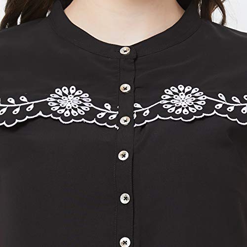 Image of Go.4.it Women's Top