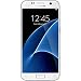 Produktbild Samsung Galaxy S7 O2 32gb weiß + 32GB SD Speicherkarte