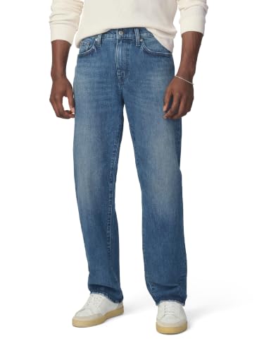 Image of JOE'S JEANS The Classic in Doheny