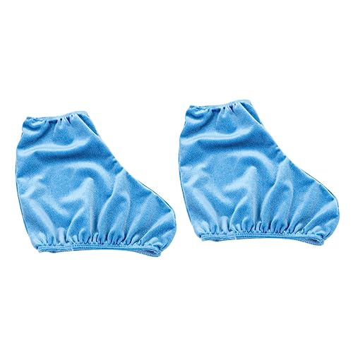 VINTORKY XP[gCJo[ tBMAXP[gp e|GXe ϋvƎp  V?F