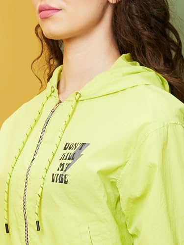 Image of Globus Women Jacket (3640094001 White S)