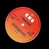 Leonard Cohen Songs From A Room 12 inch 33 rpm LP Vinyl Double Record #1