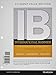 International Business, Student Value Edition (15th Edition)
