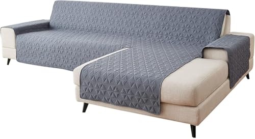 \t@[Jo[ h,\t@Jo[ R[i[ JE` L L^ Eėp L΍ H ւ\t@Jo[ JE`Jo[ R[i[\t@[Jo[ o[Vu LeBO ho ~ h~ h~ ܂Ƃh~ }`Jo[ lGKp240×