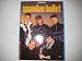 Spandau Ballet (Greatest Hits & Pics)