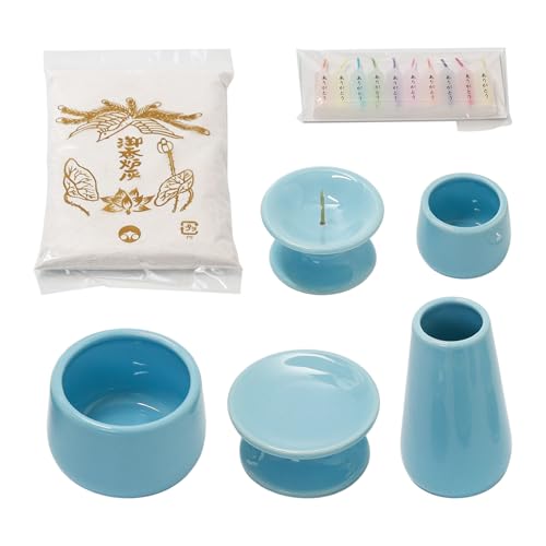 MimoriHive ybg 茳{ Y  Api ~j Zbg ybgpi   L d ybg{ {Y  L ybgpQZbg A(FDt 낤t) (u[, 7_Zbg)