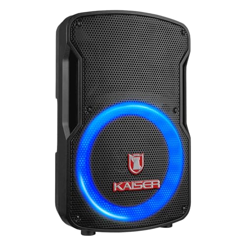 Opiniones de Kaiser los 10 mejores. 6 Opiniones de Kaiser los 10 mejores. 6