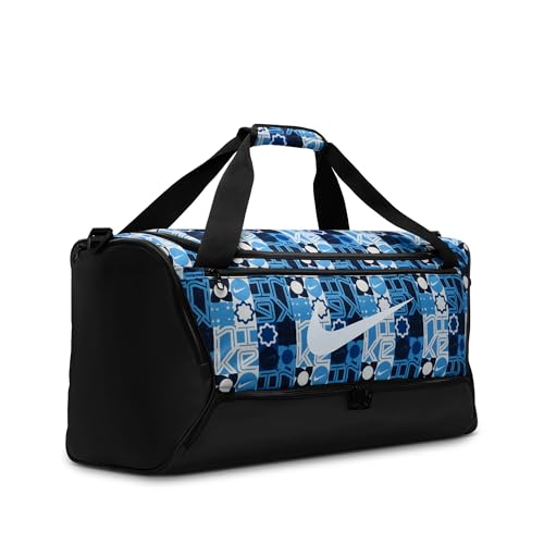 Image of Nike Brasilia Training Duffel Bag