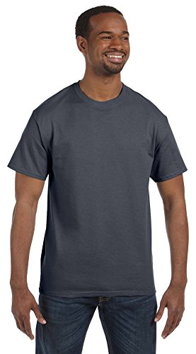Image of Gildan Men's G500 T-Shirt