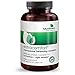 Futurebiotics Estrocomfort Veg-Capsules, 56-Count