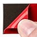 T-Rex Waterproof Mounting Tape, Black (285337)