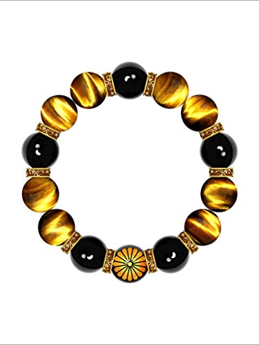 ɑ16mm f×eA IjLX Ֆڐ(^CK[AC)uXbg fJ[:S[h }̓X BIRTHJAPAN o[XWp