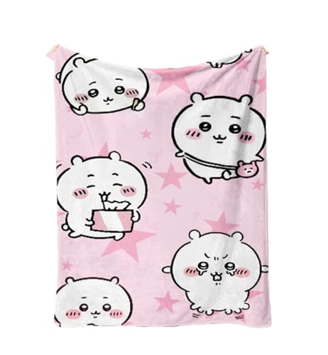  ^IPbg VO n` uPbgtl |ѕz LgPbglC GObY qp lp QPbgR | y ~p h g v[g (8,150*200cm) [sAi]