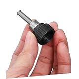 Zoom IMG-2 generico manicotti per impugnatura di Zoom IMG-2 generico manicotti per impugnatura di