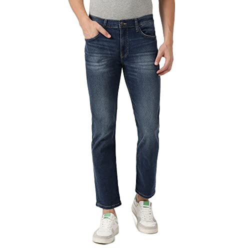 Image of Lee Men's Slim Jeans