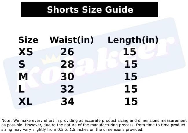 Kolakeer® Women's Stretchable Biker Shorts Seamless Cycling Underpants Briefs - Image 8