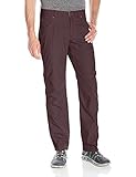 Columbia Men's Chatfield Range Five-Pocket Pant