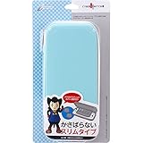 CYBEREZ~n[hP[X X vX(SWITCHp) CY-NSSHSP-LB [Cgu[]