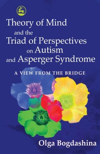 Theory of Mind and the Triad of Perspectives on Autism and Asperger Syndrome: A View from the Bridge