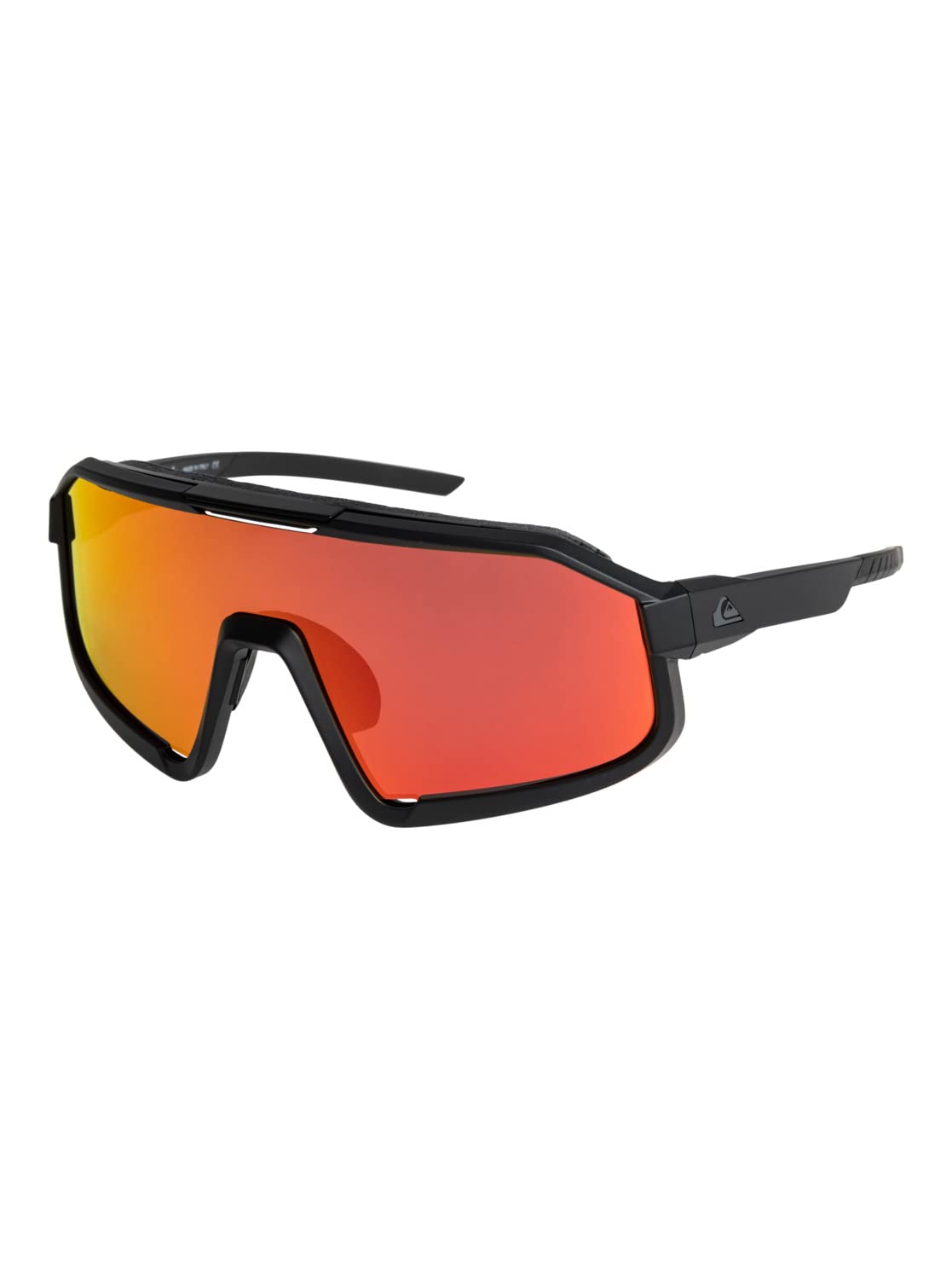 Quiksilver Slash Plus - Gafas de Sol para Hombre