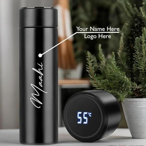 Image of Personalized Leather Men's Customised Gifts|Men Perfume & Leather Giftset for Diwali Christmas Secret Santa New Year Gift Men Father Brother Husband Friend Family Office Colleagues
