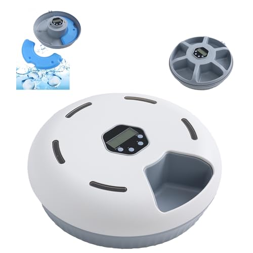 LfandFree L a VNۂ ۗpbNt ybgtB[_[ I[gtB[_[ ybga@ a@ C^[o^C}[ a ^C}[ 6H 莞 NǗ ȒP Ԃ֗̕ObY {t