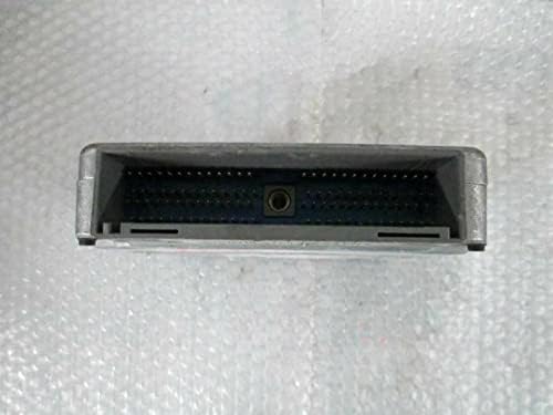Miniatura 3 de Módulo de control del ECM del motor para 99 compatible con Mazda 626 F8FF-12A650-EJ F8FF12A650EJ