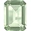 prasiolite
