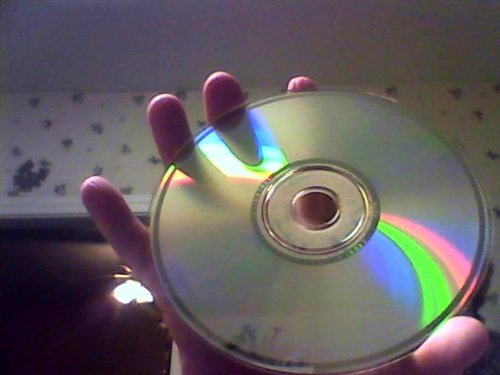 Vista 3 de Tabula Rasa